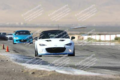 media/Oct-20-2024-Speed Ventures (Sun) [[868654b27b]]/Green/Session 3 (Sunrise)/